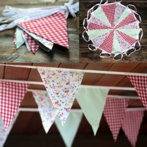 china-hire/gallery/bunting-red.jpg