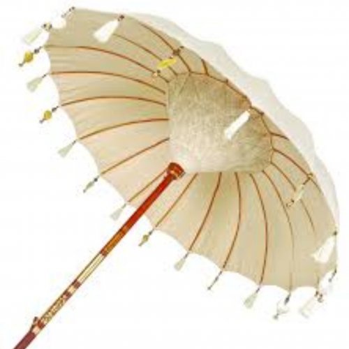 china-hire/gallery/indian-garden-umbrella.jpg